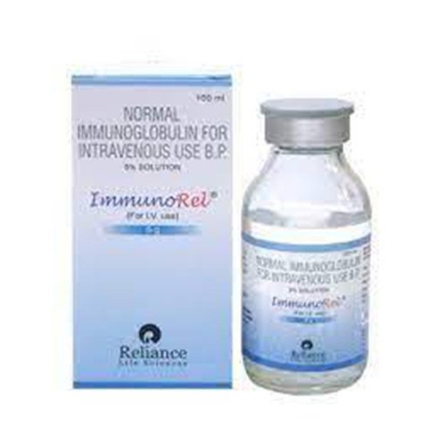 immunorel-5gm-injection-100ml31_1773074660_716.jpg