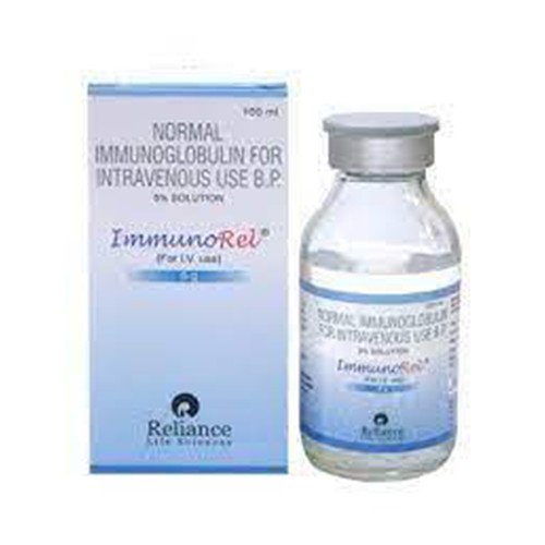immunorel-5gm-injection-100ml_1773761921_627.jpg