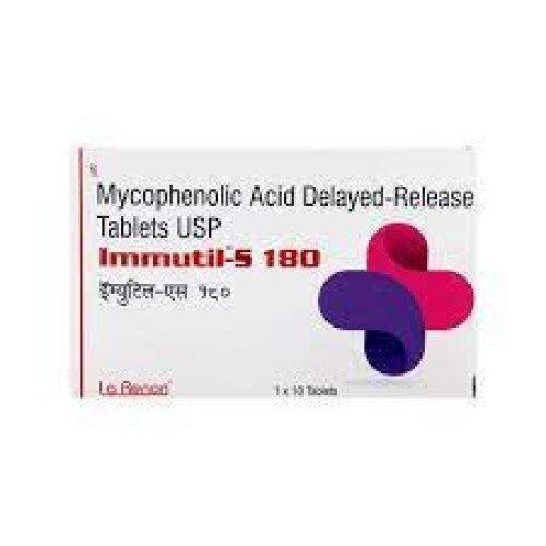 immutil-s-180mg-tablet_1775678107_225.jpg