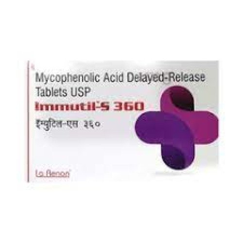immutil-s-360-tablet45_1775552799_496.jpg