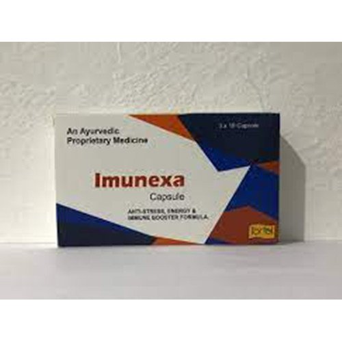 imunexa-capsule-10-s_1773984392_823.jpg