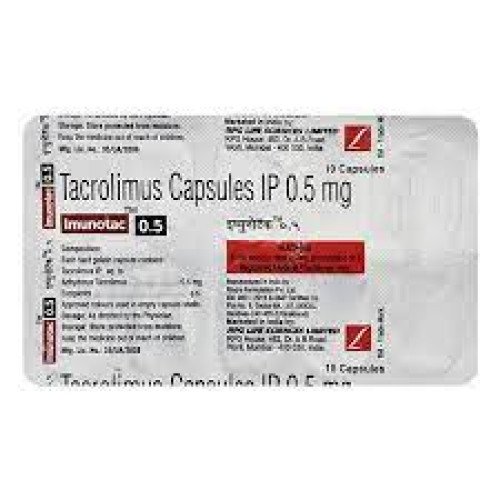 imunotac-0-5mg-capsule36_1775553039_826.jpg