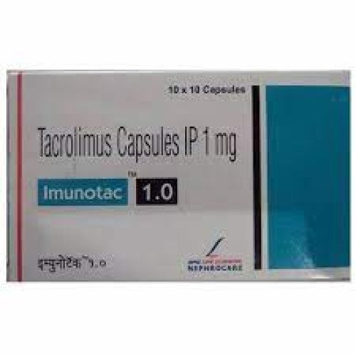 imunotac-1mg-capsule_1775678124_831.jpg