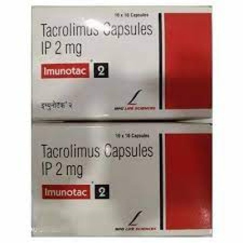 imunotac-2mg-capsule60_1775553072_352.jpg