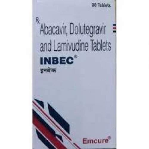 inbec-tablet-30-s_1774711254_771.jpg
