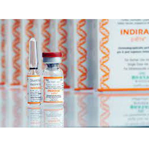 indirab-injection_1773060882_906.jpg