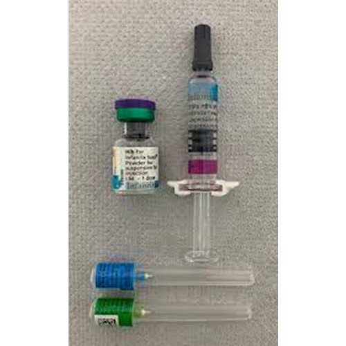 infanrix-hexa-injection46_1773060862_696.jpg