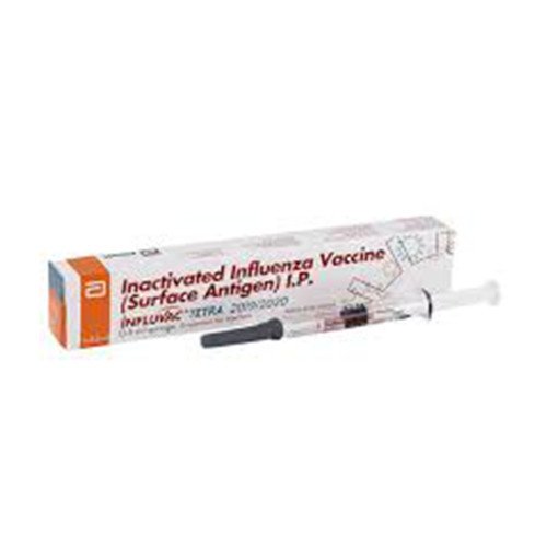 influvac-tetra-0-5ml-injection_1773070484_664.jpg