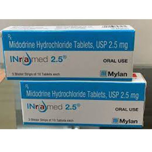 inramed-2-5mg-tablet-10-s40_1773740416_918.jpg