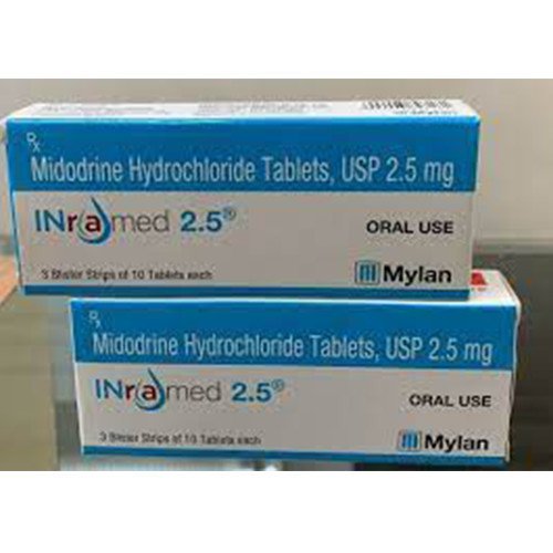 inramed-2-5mg-tablet94_1773739283_854.jpg