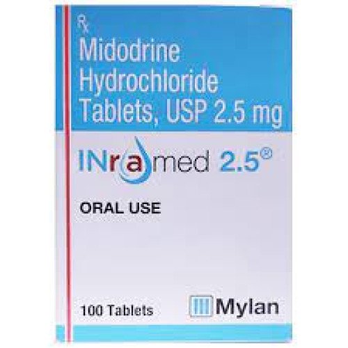inramed-2-5mg-tablet_1775554250_962.jpg