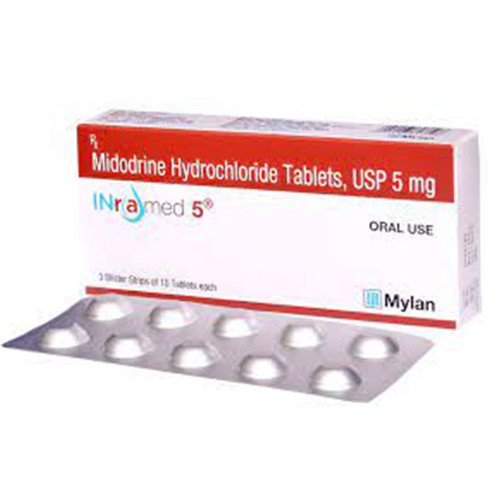 inramed-5mg-tablet-10-s69_1773740437_792.jpg