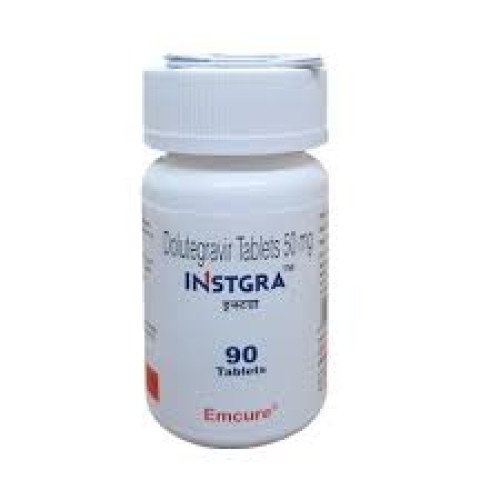 instgra-50mg-tablet-90-s_1774711281_940.jpg