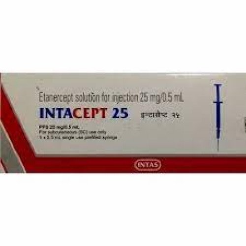 intacept-25-mg-pfs_1775804976_734.jpg
