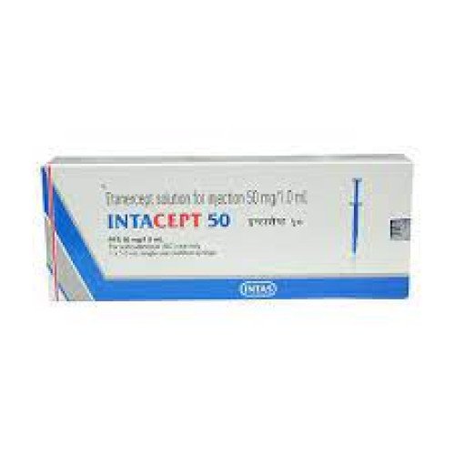 intacept-50mg-injection_1775586622_443.jpg