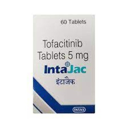intajac-5-mg-tablet_1775804990_937.jpg