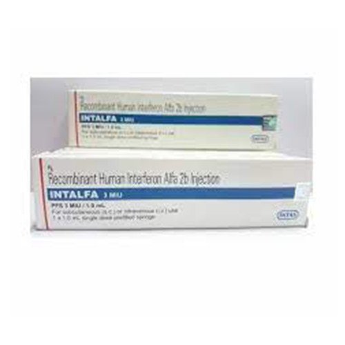 intalfa-3miu-injection_1773737834_901.jpg