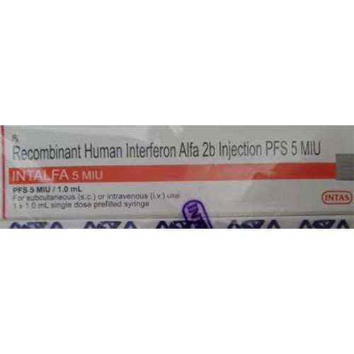 intalfa-5miu-injection_1773737232_233.jpg
