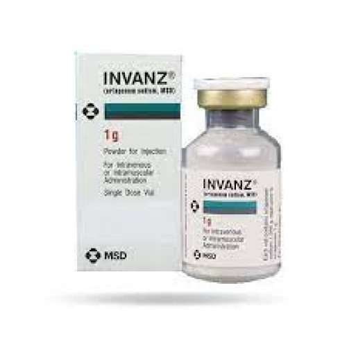 invanz-1gm-injection_1774453333_552.jpg