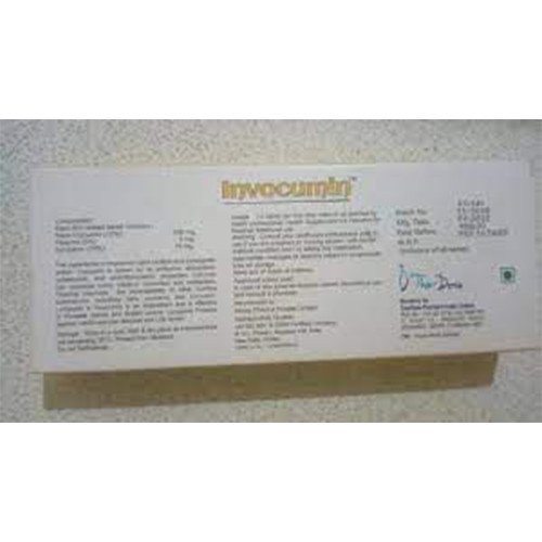 invocumin-tablet88_1773736799_702.jpg