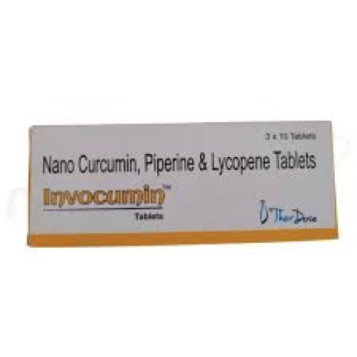 invocumin-tablet_1775675679_430.jpg