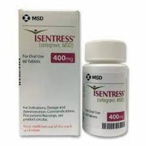 isentress-400-mg-tablet_1775803814_267.jpg