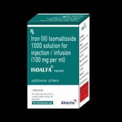 isoalfa-100mg-5ml-injection_1773986571_414.jpg