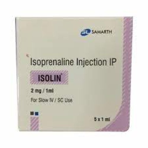 isolin-2mg-injection_1775553619_945.jpg