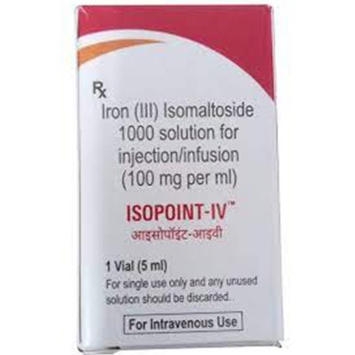 isopoint-injection_1773984447_359.jpg