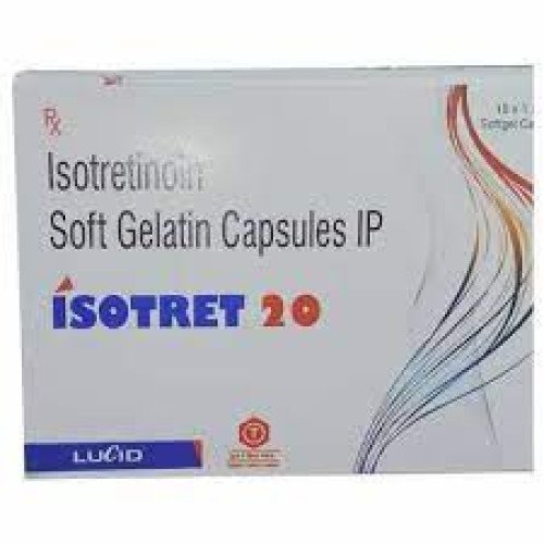 isotret-20mg-capsule_1774361800_907.jpg