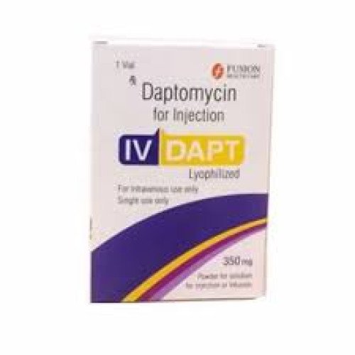 ivdapt-350mg-injection_1774274466_777.jpg