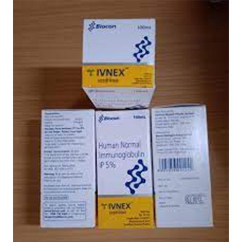 ivnex-5gm-injection-100ml_1773074775_498.jpg