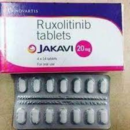 jakavi-20-mg-tablet_1775727298_686.jpg