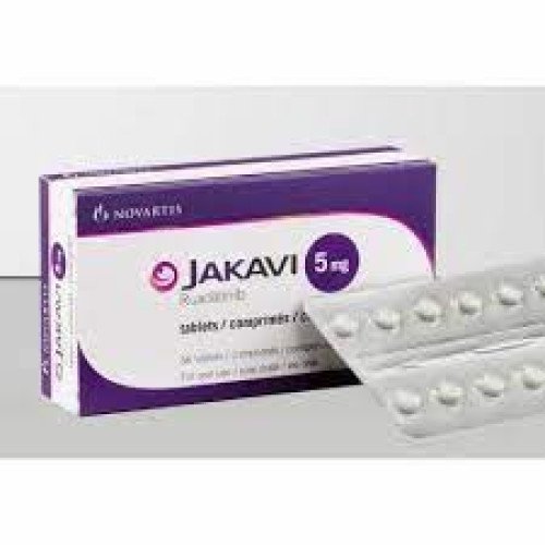 jakavi-5-mg-tablet_1775727283_177.jpg