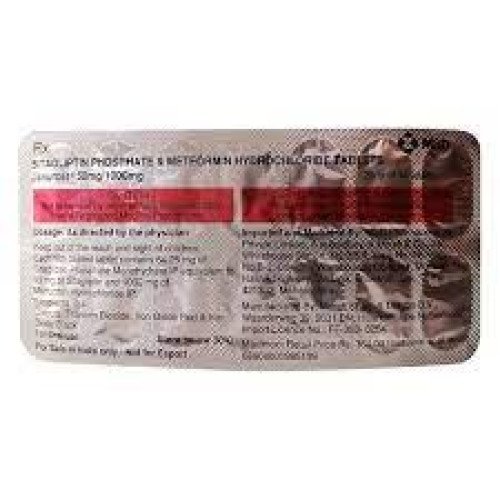 janumet-50-1000mg-tablet_1773815296_705.jpg