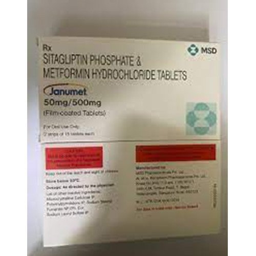 janumet-50-500mg-tablet_1773738007_988.jpg