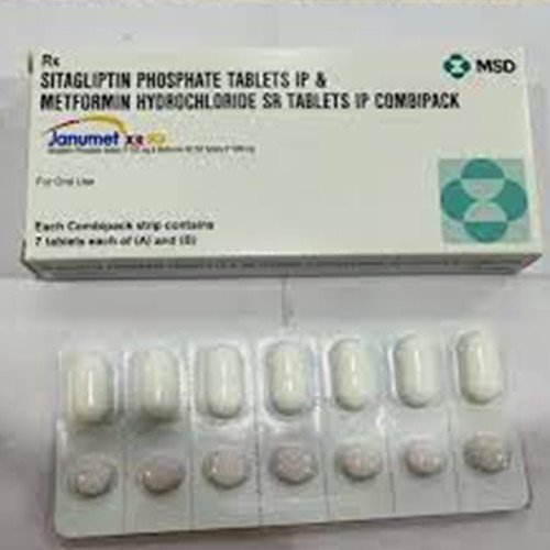 janumet-xr-100-1000mg-tablet_1773738062_787.jpg
