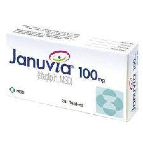 januvia-100mg-tablet_1773738075_833.jpg