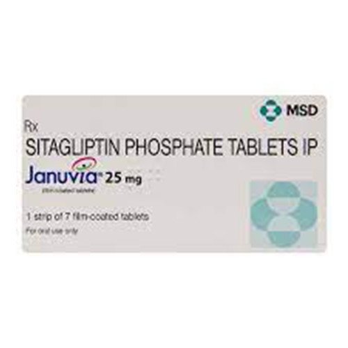 januvia-25mg-tablet_1773738105_289.jpg