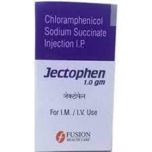 jectophen-1-0gm-injection_1774274479_240.jpg