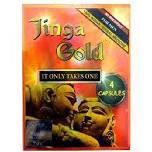 jinga-gold-capsule_1773984486_890.jpg