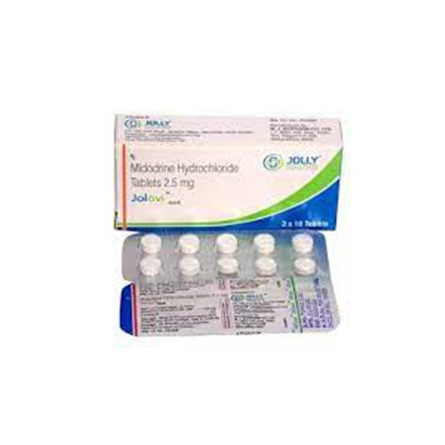 jolavi-2-5mg-tablet10_1773740468_908.jpg