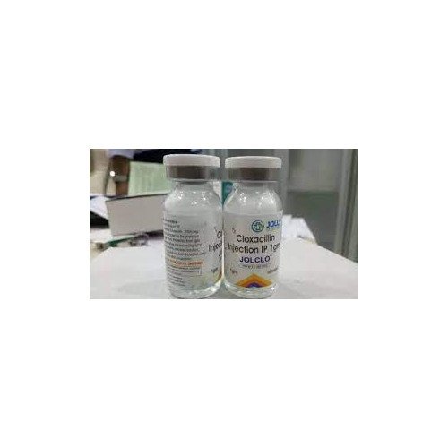 jolclo-1gm-injection_1774331671_352.jpg
