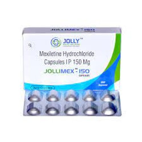 jollimex-150mg-capsule_1775553637_802.jpg