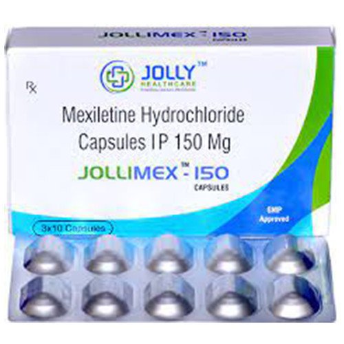 jollimex-50mg-capsule74_1773740502_173.jpg