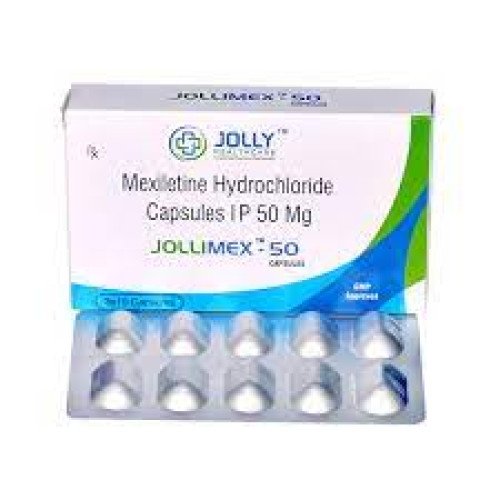 jollimex-50mg-capsule_1775553694_608.jpg