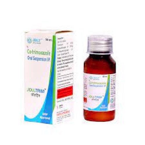 jolltrim-50ml-oral-suspension_1774331729_174.jpg