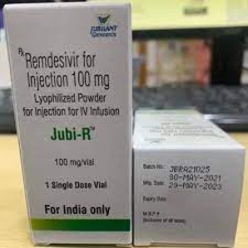 jubi-r-injection_1774713232_820.jpg