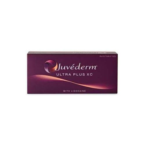 juvederm-ultra-plus-xc-injectable-gel_1774361813_646.jpg