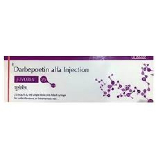 juvobin-25mcg-injection_1775678143_349.jpg